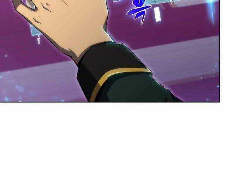 Kẻ Thách Đấu Chapter 14 trang 239