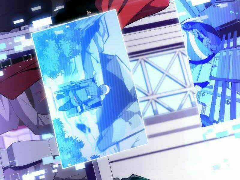 Kẻ Thách Đấu Chapter 14 trang 24