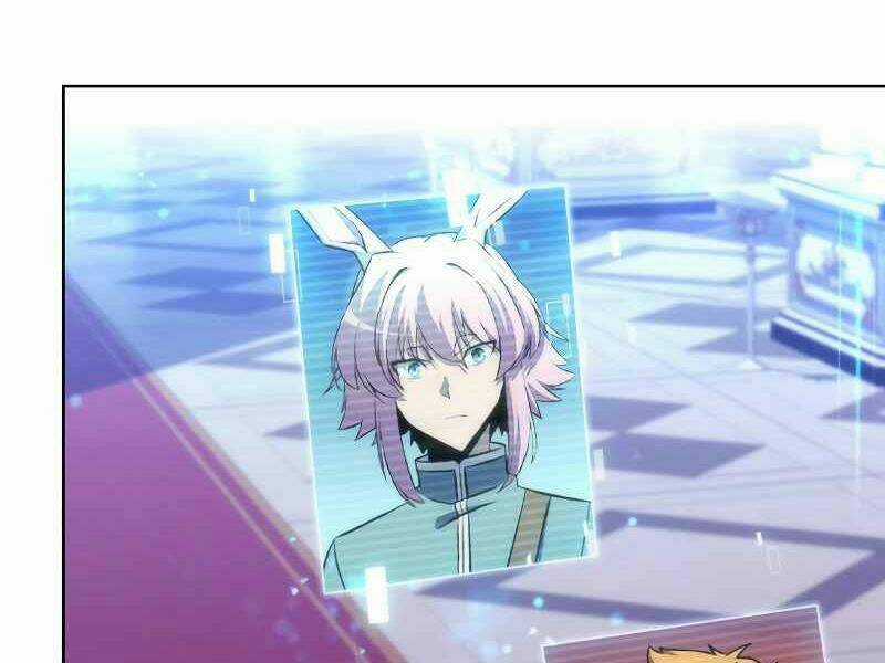 Kẻ Thách Đấu Chapter 14 trang 240