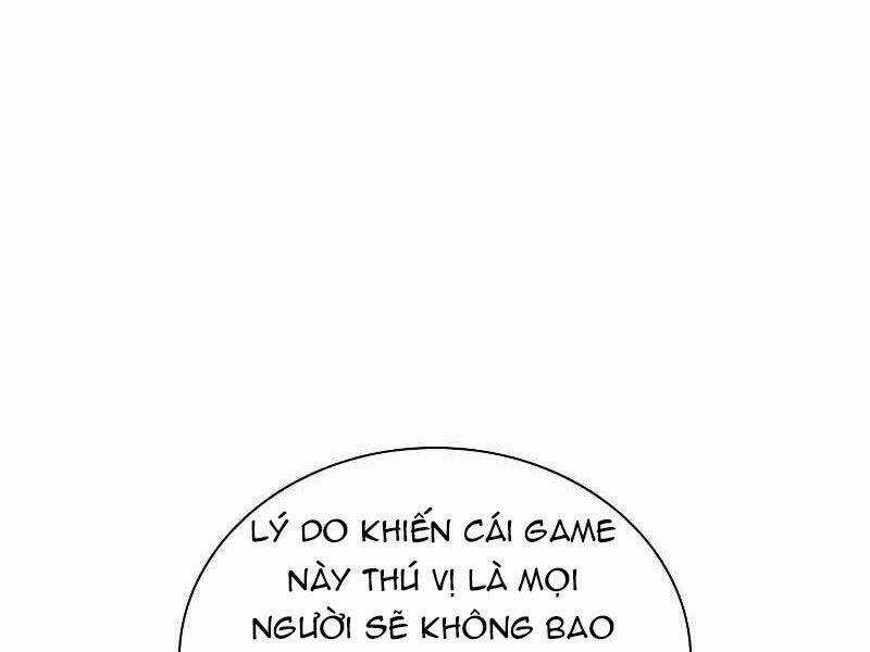 Kẻ Thách Đấu Chapter 14 trang 242