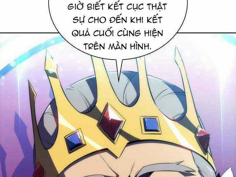 Kẻ Thách Đấu Chapter 14 trang 243