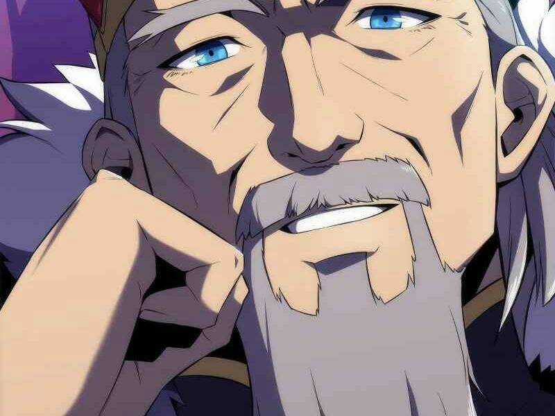 Kẻ Thách Đấu Chapter 14 trang 244