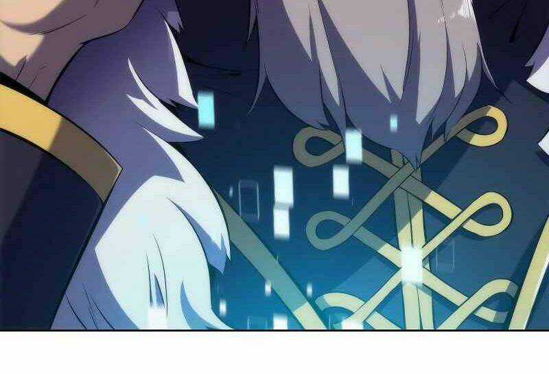 Kẻ Thách Đấu Chapter 14 trang 245