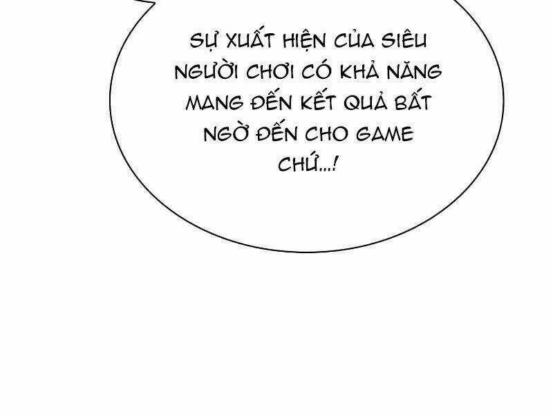 Kẻ Thách Đấu Chapter 14 trang 247