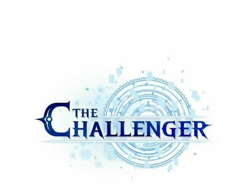 Kẻ Thách Đấu Chapter 14 trang 248