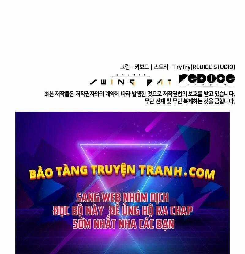 Kẻ Thách Đấu Chapter 14 trang 249