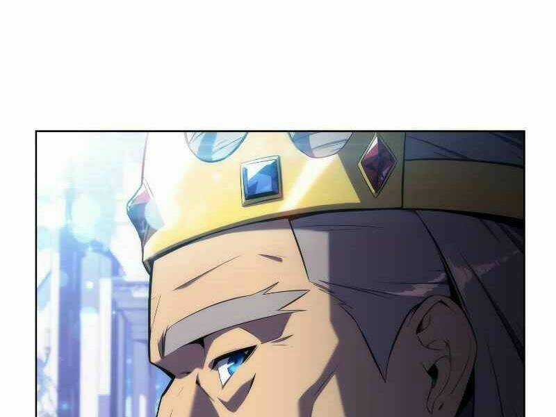 Kẻ Thách Đấu Chapter 14 trang 26