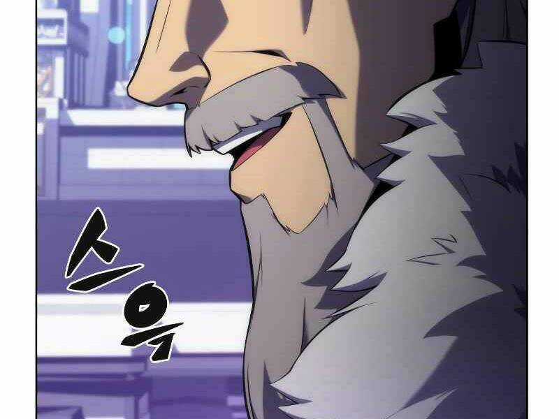 Kẻ Thách Đấu Chapter 14 trang 27