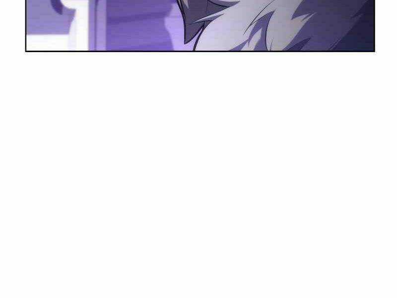 Kẻ Thách Đấu Chapter 14 trang 28