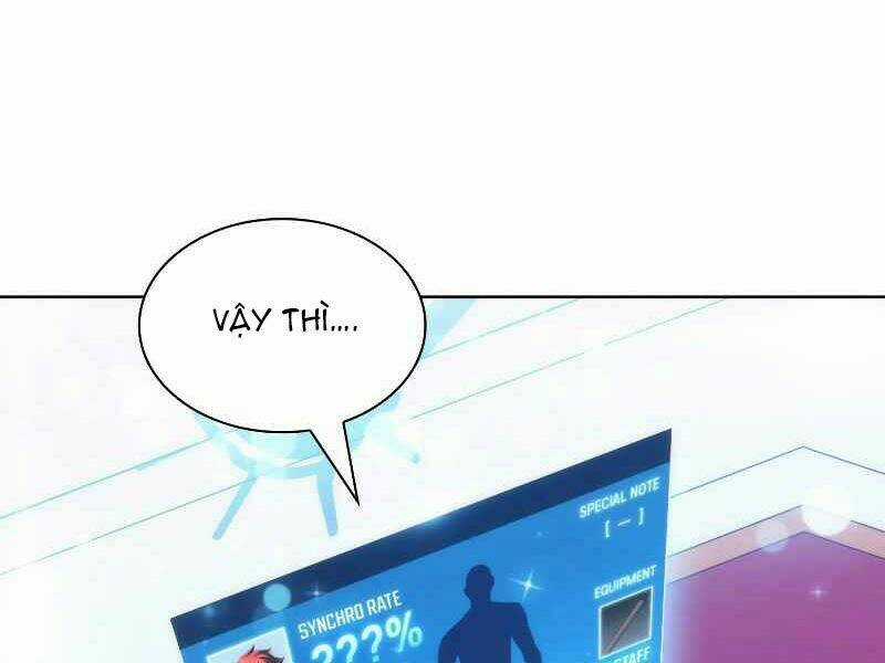 Kẻ Thách Đấu Chapter 14 trang 29