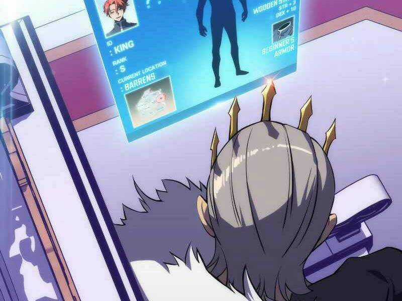 Kẻ Thách Đấu Chapter 14 trang 30