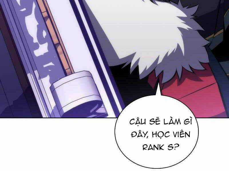 Kẻ Thách Đấu Chapter 14 trang 31