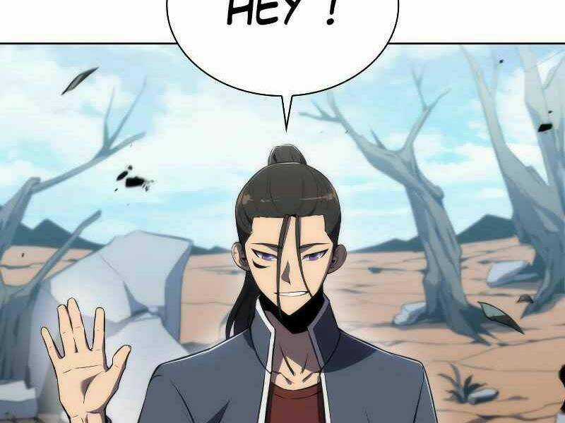 Kẻ Thách Đấu Chapter 14 trang 36