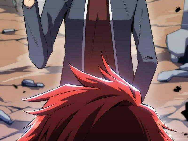 Kẻ Thách Đấu Chapter 14 trang 37