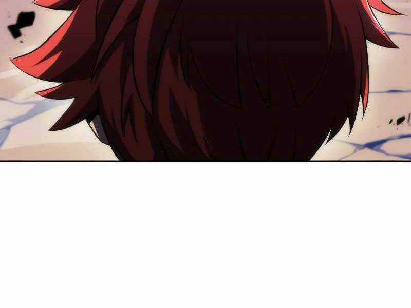 Kẻ Thách Đấu Chapter 14 trang 38