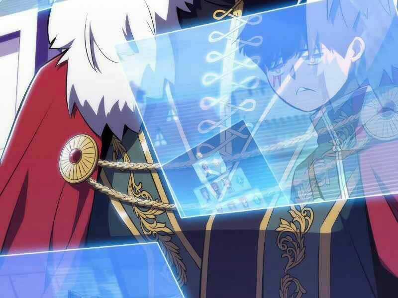 Kẻ Thách Đấu Chapter 14 trang 4