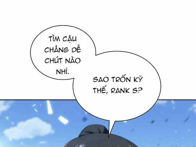 Kẻ Thách Đấu Chapter 14 trang 40