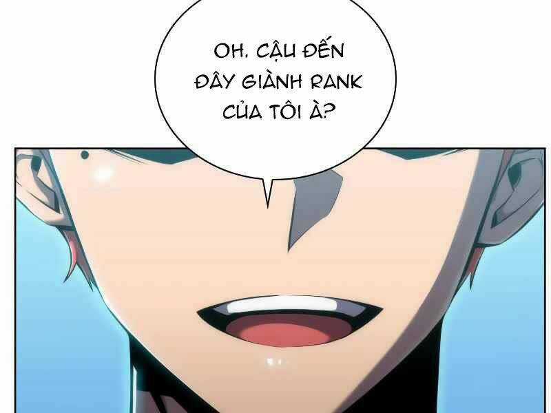 Kẻ Thách Đấu Chapter 14 trang 44