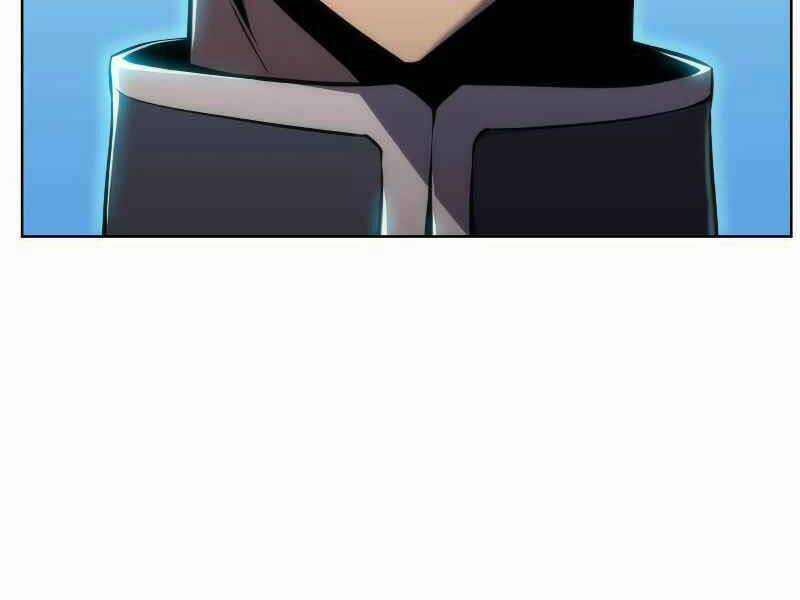 Kẻ Thách Đấu Chapter 14 trang 45