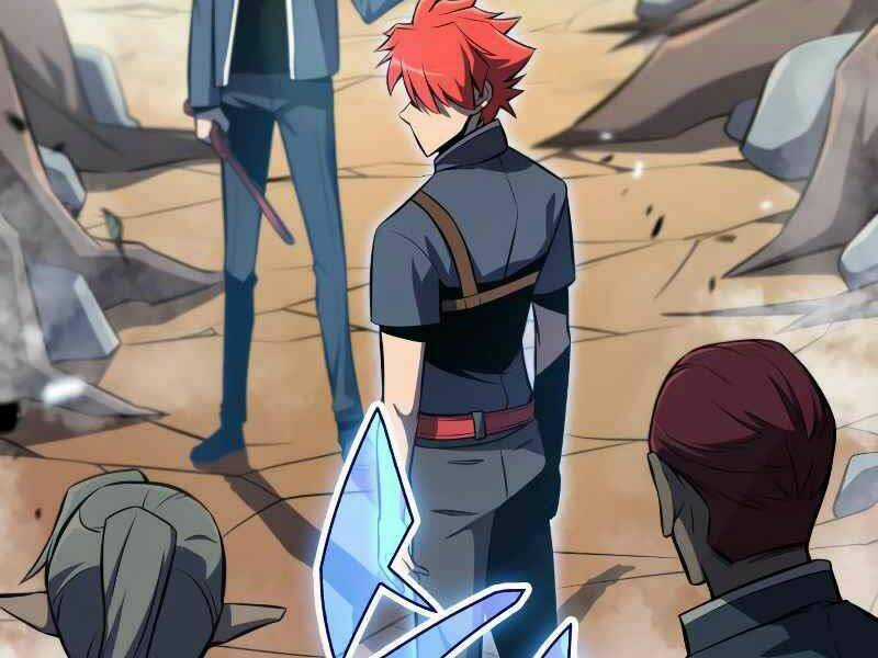 Kẻ Thách Đấu Chapter 14 trang 47