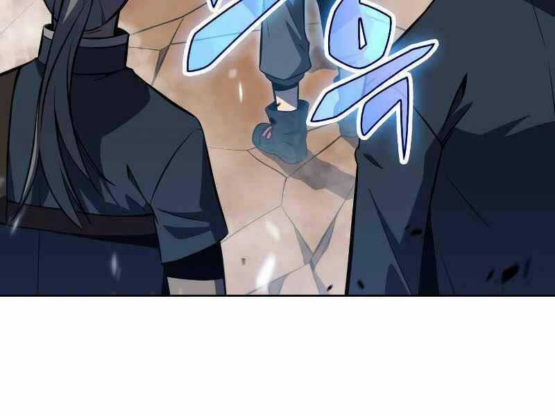 Kẻ Thách Đấu Chapter 14 trang 48