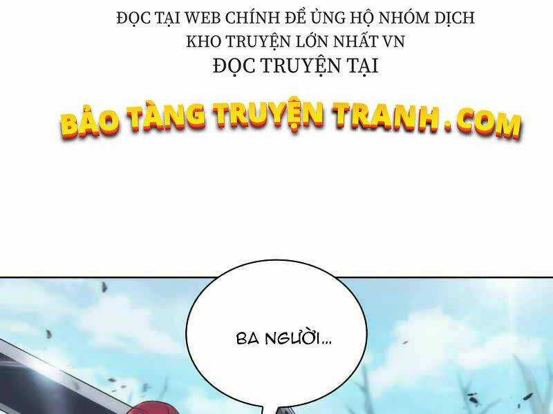 Kẻ Thách Đấu Chapter 14 trang 49