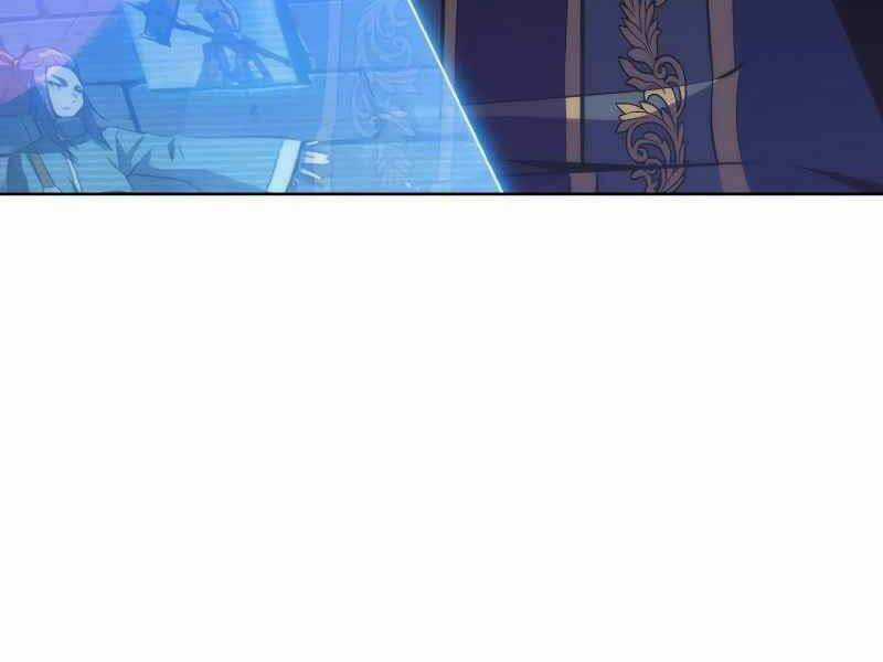 Kẻ Thách Đấu Chapter 14 trang 5