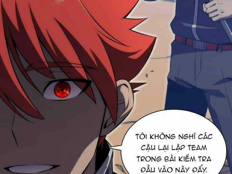 Kẻ Thách Đấu Chapter 14 trang 51