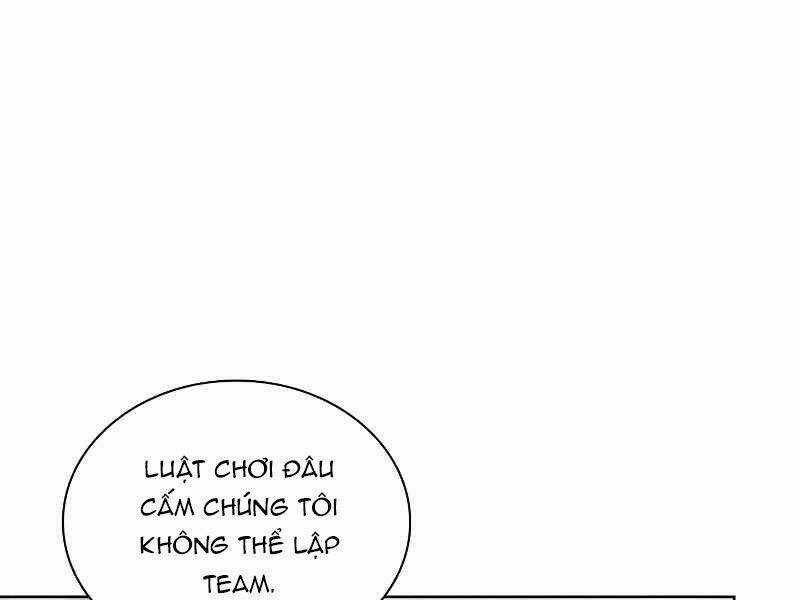 Kẻ Thách Đấu Chapter 14 trang 53