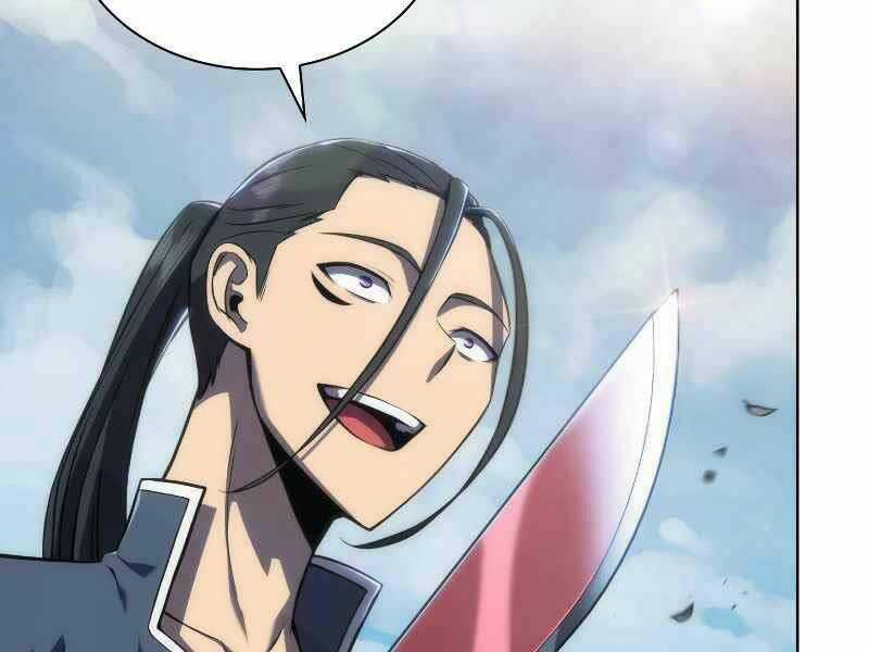 Kẻ Thách Đấu Chapter 14 trang 54