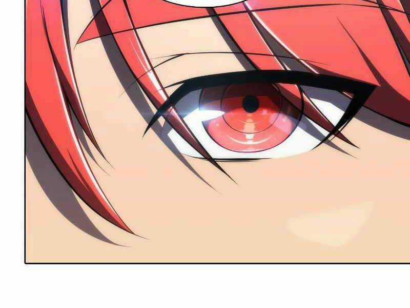 Kẻ Thách Đấu Chapter 14 trang 57