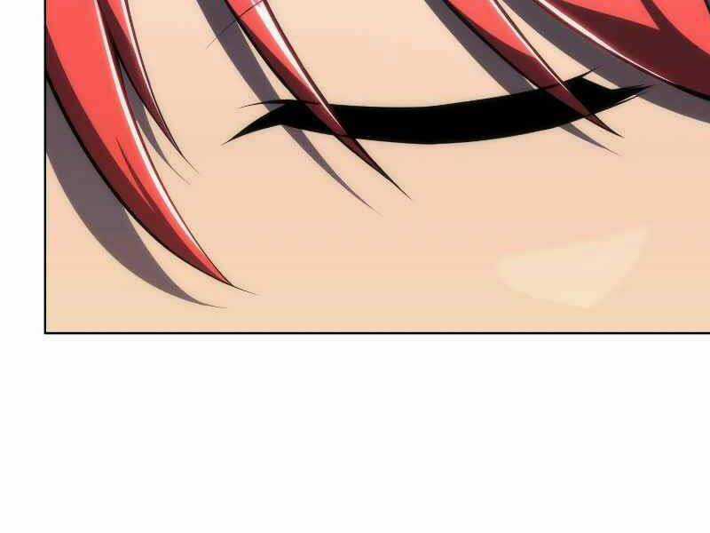 Kẻ Thách Đấu Chapter 14 trang 59