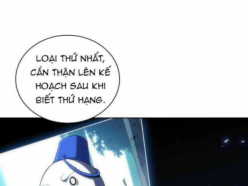 Kẻ Thách Đấu Chapter 14 trang 6