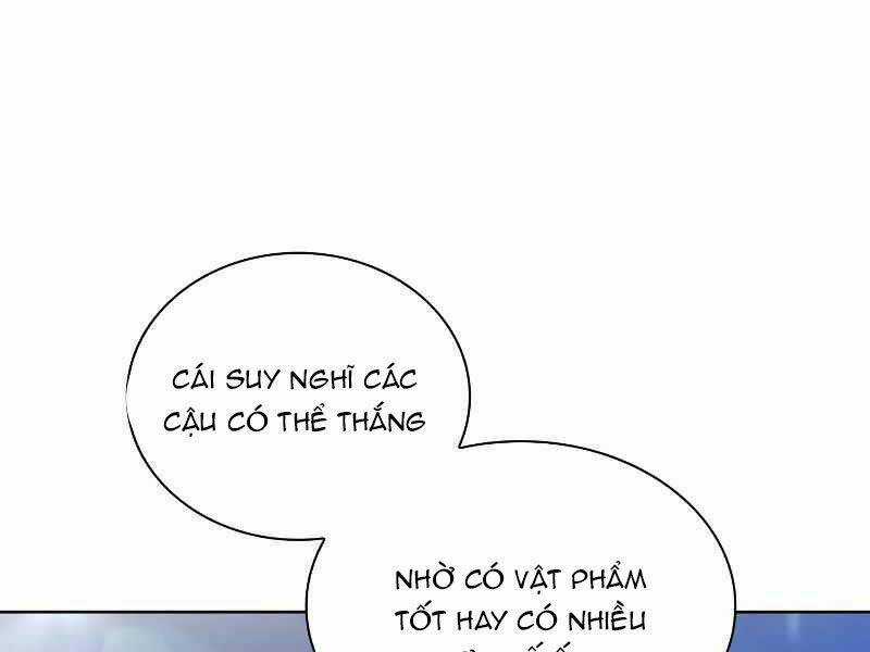 Kẻ Thách Đấu Chapter 14 trang 60