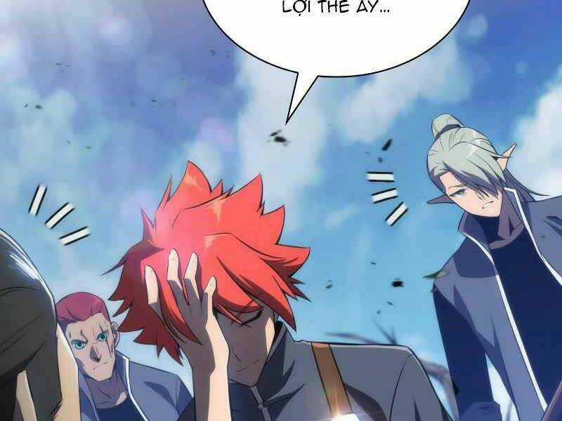 Kẻ Thách Đấu Chapter 14 trang 61