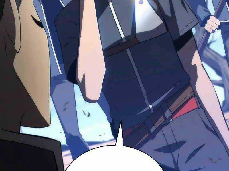 Kẻ Thách Đấu Chapter 14 trang 62