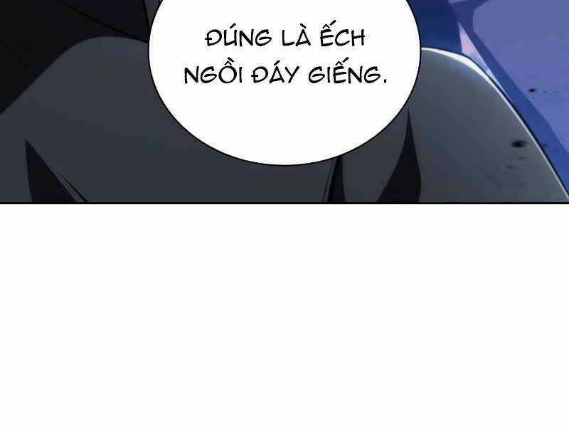 Kẻ Thách Đấu Chapter 14 trang 63