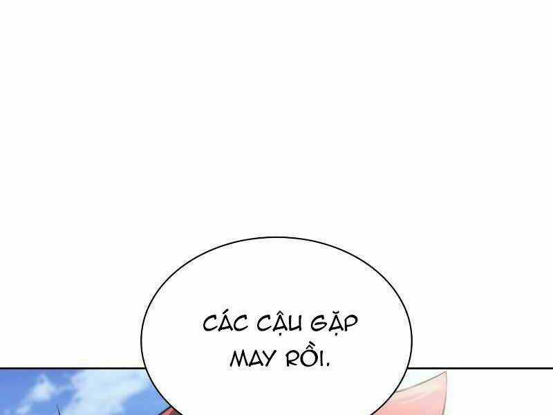 Kẻ Thách Đấu Chapter 14 trang 64