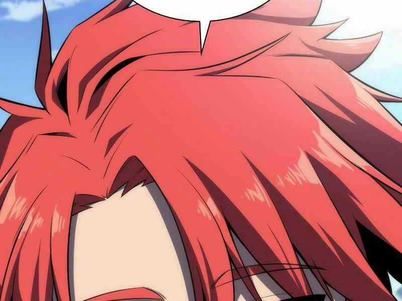 Kẻ Thách Đấu Chapter 14 trang 65