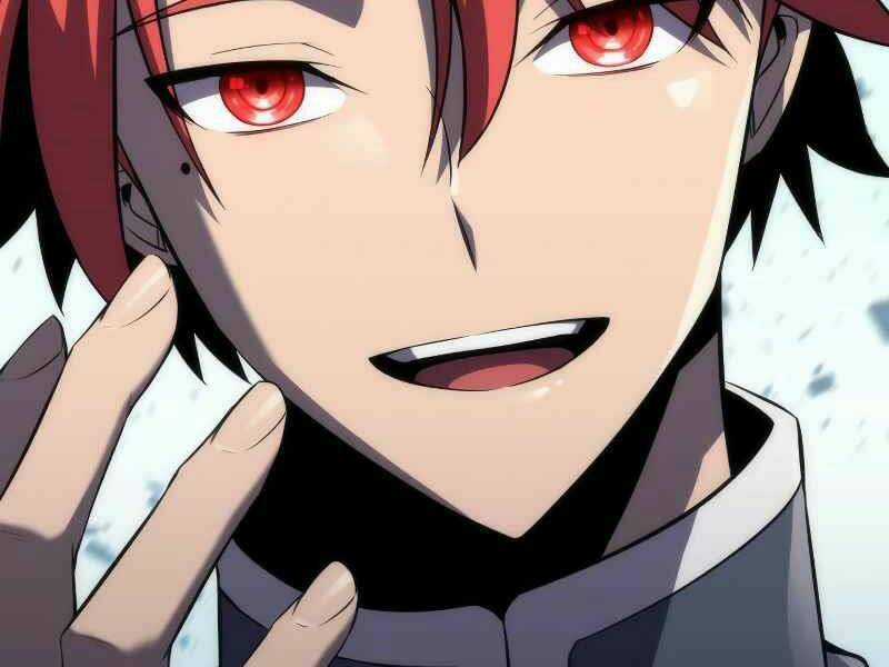 Kẻ Thách Đấu Chapter 14 trang 66