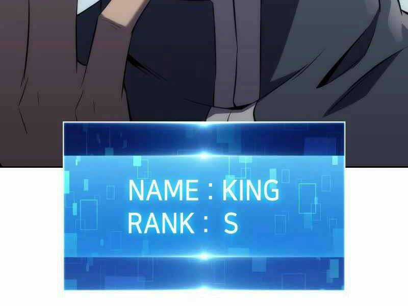 Kẻ Thách Đấu Chapter 14 trang 67