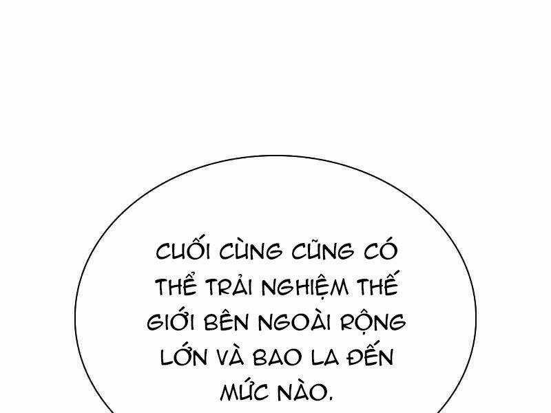 Kẻ Thách Đấu Chapter 14 trang 68