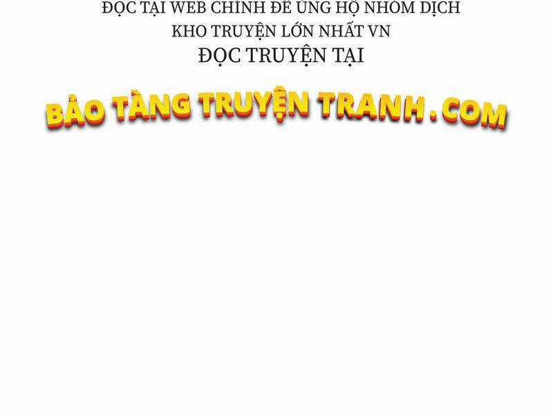 Kẻ Thách Đấu Chapter 14 trang 70