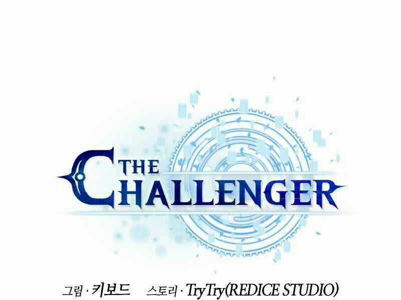 Kẻ Thách Đấu Chapter 14 trang 71