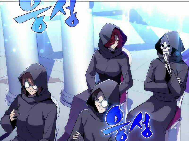 Kẻ Thách Đấu Chapter 14 trang 74