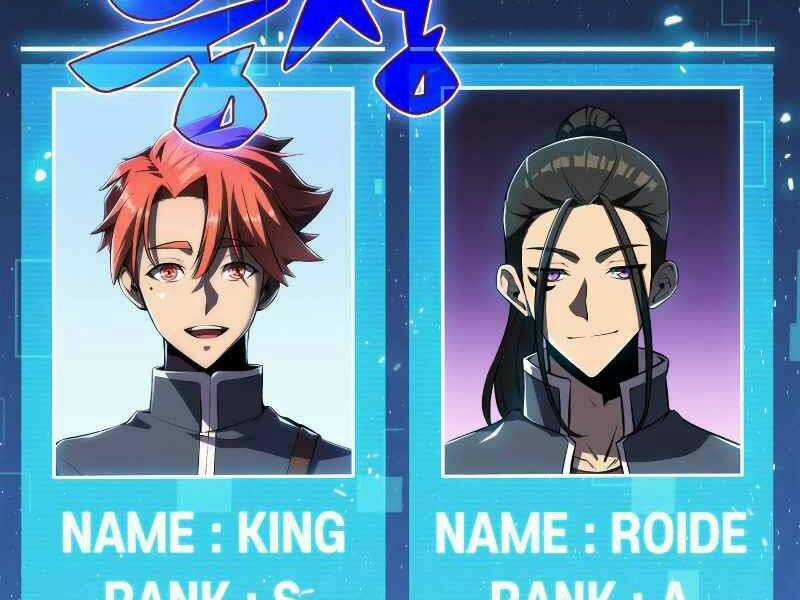 Kẻ Thách Đấu Chapter 14 trang 76