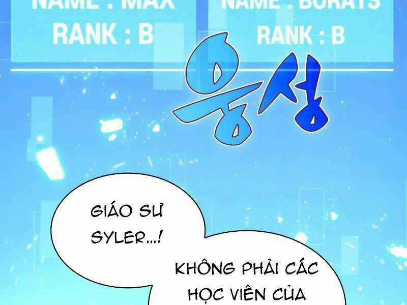 Kẻ Thách Đấu Chapter 14 trang 78
