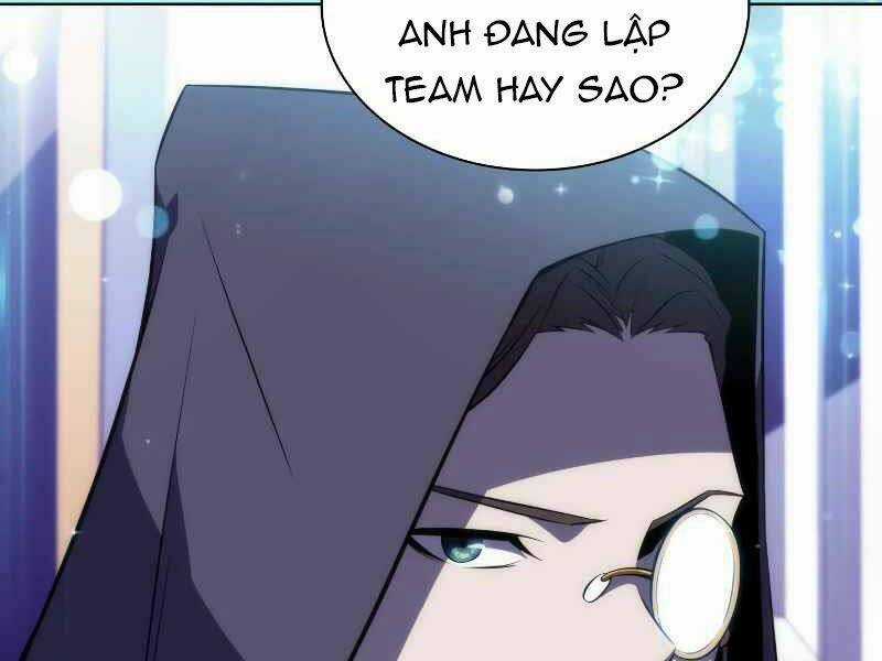 Kẻ Thách Đấu Chapter 14 trang 79