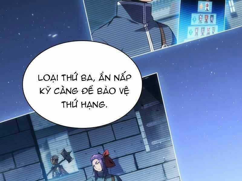 Kẻ Thách Đấu Chapter 14 trang 8