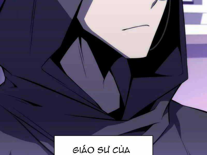 Kẻ Thách Đấu Chapter 14 trang 80